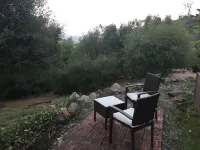 Shirley Creek Mountain Oasis: Special Discounts!