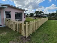 Sandpiper Bay Breeze On A Lake By The Golf Course (Club Med Area) Hotels near Santa Lucia River Club