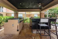 Stylish apartment in Aventura Hotels in Aventura