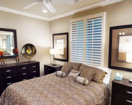 ON THE SAND! 5 Bedroom Beachfront Masterpiece in Huntington Beach, CA 선셋비치 호텔