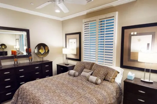 ON THE SAND! 5 Bedroom Beachfront Masterpiece in Huntington Beach, CA