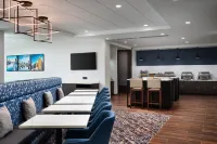 Home2 Suites by Hilton Towson Hotels in Towson