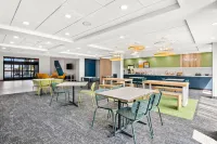 Spark by Hilton Lancaster Dutch Country Hotels in Lancaster County