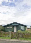 2nd and Spruce Cabin - Car Rental Available!
