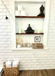 Stylish Boutique Guest house in Winter Park