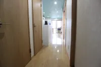 Yadokari Shima Hotels in Shima