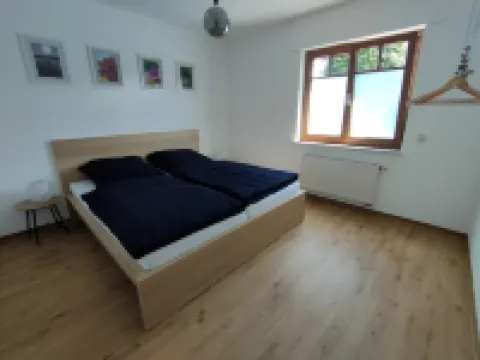 Ferienwohnung Hermes - Eicherscheid Hotels in Simmerath