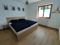 Ferienwohnung Hermes - Eicherscheid Hotels in Simmerath