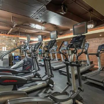 PARK CITY CANYONS VILLAGE-SKI-IN/OUT-YEAR ROUND MOUNTAIN RESORT, 1 BED, SLEEPS 4