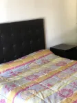 House / Villa - Lahosse