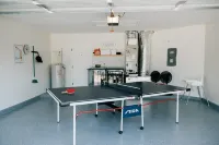 Brand New & Renovated Home in Jax, 15 Min to Mayo Clinic, 13 Min to Beach