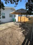Welcome to la Casita Blanca! Main St & Sequoia National Forest!