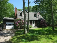 Beautiful Private 4 Br, Heated Pool. Close to Everything! - WiFi