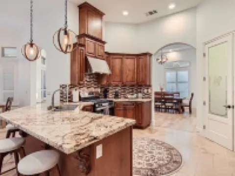 Granite Bay Home by Folsom Lake Hotels in Granite Bay