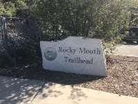 Spacious  Mountain Retreat, 15 minutes to world class skiing at Alta & Snowbird