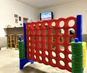 *RARE FIND* GREAT LOCATION*BREWSTER PARK*GAMEROOM*