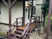Mountain Song - Villa with a View Hotels in Beech Mountain