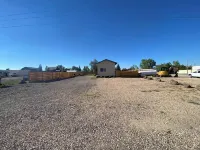 Bryce Canyon country house - 3-Star