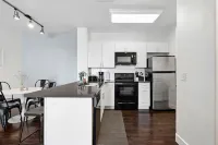 20% Off for Long Stay, Hot Tub, Pets Allowed