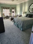Island's Sunset Green Guest Room on Beautiful Lake Murray Hotels near Walmart Supercenter