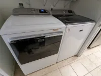 Welcom to Casa Rancho - The Gem of San Antonio