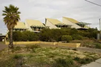 Ocean Front Apartments long or short stay 2Bedrooms - Adults Only Hotels in Mandurah