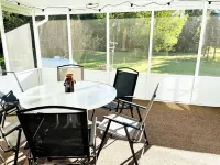 Countryside Home, Dog Friendly, Large Yard, Near Several Lakes