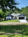 Emerald Coast House. 6 Min to the Beach. above Ground Pool.Preapproved Small Pet Hotels near Island Style