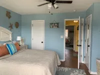 Steps Away From Garden City Pier And Beach! Hotels near The Boutique