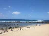 Location! Location!  Extra Special Rate 10% Off: 7 Nite Stays: 8/1/26 to 6/1/27 - Beach