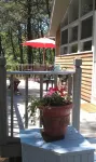 Walk to Ocean Beach, Nat'l Seashore, WiFi, Bike Rail Trail
