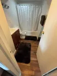 420 Friendly secluded getaway  - pets welcome