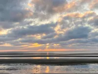 EASTHAM 3 bedroom getaway near National Seashore