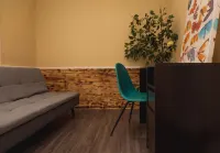 Delightfully quiet & cozy, middle of everywhere Hotels in Wyoming