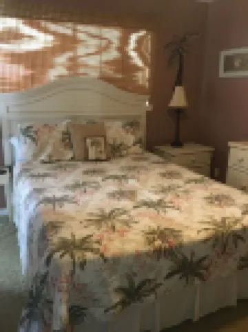 Spring and Summer Rates.  Family Friendly. 2026