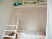 Nice apartment turquoise central