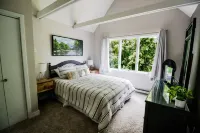 Freshly Updated!