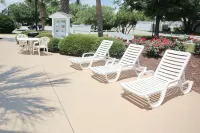 Pelican Landing- Oceanside Village