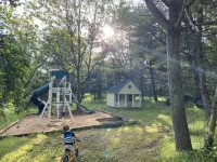 The Hideaway - 19 Private Acres to Explore