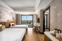 Vox Maris Resort