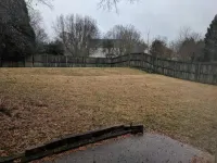 Haven - Uptown/Airport Corridor Hot trends 주변 호텔