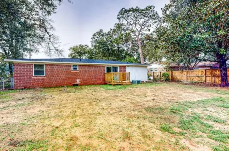 The Speakeasy on Chicago!