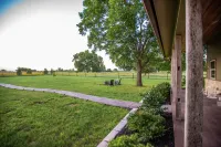 Brazos Shores- Spectacular 4 Bedroom, 3 Bath House