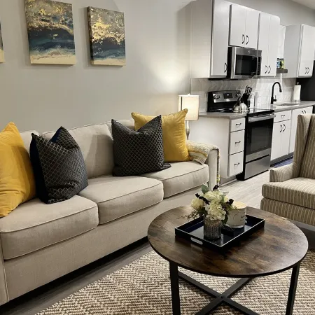 Modern Home w/Skyline Views 1.6 mi from downtown Louisville