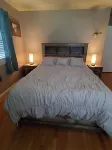 Willow Acres Retreat near outlets, shows and restaurants. - Homestays