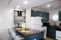 3 Bed-Casino-Pools-Jacuzzi