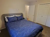 Tis' Time Getaway. Just a few blocks from beautiful Lake Erie! Hotels in Conneaut