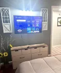 Farmhouse Themed Danville Vacation Home with pool table & gym Hotels near Hibbett Sports