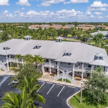Lely Greenlinks Villa Naples Heated Pool + Free Rounds of Golf Off Season