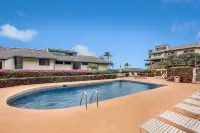 Amazing Views in this 2 Bedrooms/2.5 Baths Condo